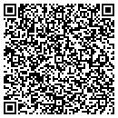 QR code with Pollyco Realty contacts