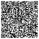 QR code with Davidson Professional Painting contacts