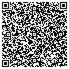 QR code with Animal Recreation & Rehab Center contacts