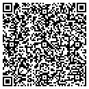 QR code with JS Dixie Dandy contacts