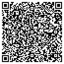 QR code with Amerirealty Corp contacts