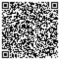 QR code with Weed & Seed contacts