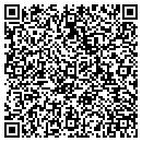 QR code with Egg & You contacts