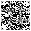 QR code with Babys Coffee contacts