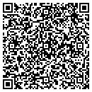 QR code with Perfumeland contacts