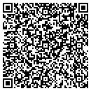 QR code with Burkert & Hart contacts