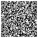 QR code with Tire Kingdom contacts