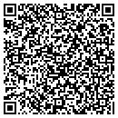 QR code with Parnell & Morris contacts