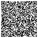 QR code with Yulee Family YMCA contacts