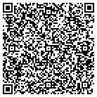 QR code with Gulfview Internet contacts