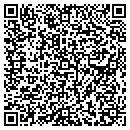 QR code with Rmgl Realty Corp contacts