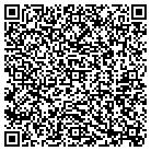 QR code with Dermatology Institute contacts