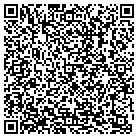QR code with J Richard Wolf Company contacts