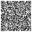 QR code with Pack Rat S Mini contacts