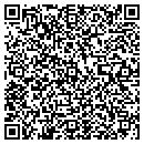 QR code with Paradise Cafe contacts