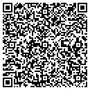 QR code with Fruit Peddler contacts