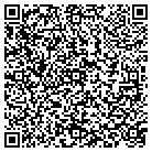 QR code with Royal Palm Window Fashions contacts