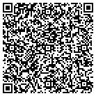 QR code with Paragon Dental Studio contacts