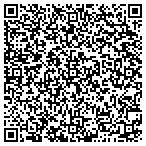 QR code with Gatman Services Internet Media contacts