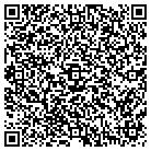 QR code with Greene Rosalyn Bonds Law Off contacts