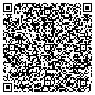 QR code with Big Cypress Landscape Maint Co contacts