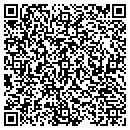QR code with Ocala Dental Lab Inc contacts