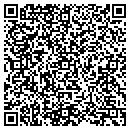 QR code with Tucker/Hall Inc contacts
