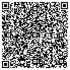 QR code with Art of Prosthodontics contacts