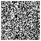QR code with Almost Home Real Estate contacts