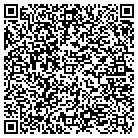 QR code with West Volusia Truss Connection contacts