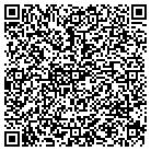 QR code with Florida Business Interiors Inc contacts