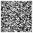 QR code with 2 Fellas contacts