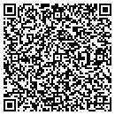 QR code with Sheeriffs Deptartment contacts