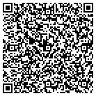 QR code with Division Motor Vehicles Reg VI contacts