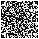 QR code with Hangman Lights & Fans contacts