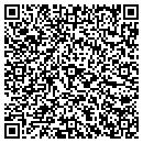 QR code with Wholesale OE Parts contacts