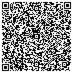 QR code with Crystal Realty of Brevard LLC contacts