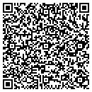 QR code with Taft Trucking Inc contacts