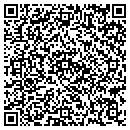 QR code with PAS Management contacts