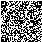QR code with Sanson Kline Jacomino and Co contacts