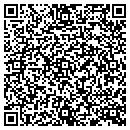QR code with Anchor Auto Sales contacts
