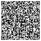 QR code with Potlatch Corp Housing Complex contacts