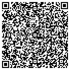 QR code with Samsos Express Money Transfer contacts