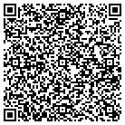 QR code with Ball Inspection Service contacts