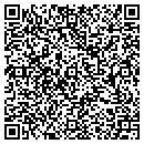 QR code with Touchdown 5 contacts