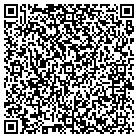 QR code with New River Solid Waste Assn contacts