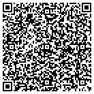 QR code with Appraisal Authority Corp contacts