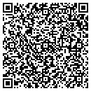 QR code with Lemley Rentals contacts
