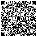 QR code with Alachua Family Service contacts