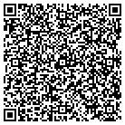 QR code with Federal Marketing Agency contacts